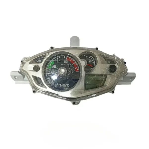 mukut-digital-speedometer-for-hero-duet-old-model.jfif_-768x768-1.webp Speedometer For Hero Duet Old Model