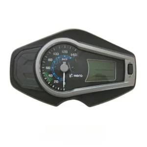 mukut-digital-speedometer-for-hero-glamour-2020-bs6.jfif_-768x768-1.webp Digital Speedometer Hero Glamour 2020 Bs6