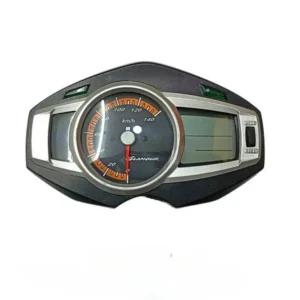 mukut-digital-speedometer-for-hero-glamour-fi.jfif_-768x768-1.webp Digital Speedometer Hero Glamour