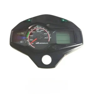 mukut-digital-speedometer-for-hero-glamour.jfif_-768x768-1.webp Digital Speedometer For Hero Glamour