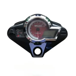 mukut-digital-speedometer-for-hero-hunk.jfif_-768x768-1.webp Digital Speedometer For Hero Hunk