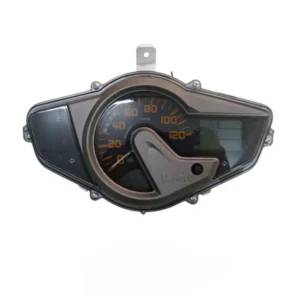 mukut-digital-speedometer-for-hero-maestro-edge.jfif_-768x768-1.webp Speedometer For Hero Maestro Edge
