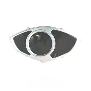 mukut-digital-speedometer-for-hero-maestro.jfif_-768x768-1.webp Speedometer For Hero Maestro