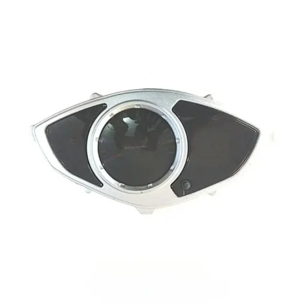 mukut-digital-speedometer-for-hero-maestro.jfif_-768x768-1.webp Speedometer For Hero Maestro