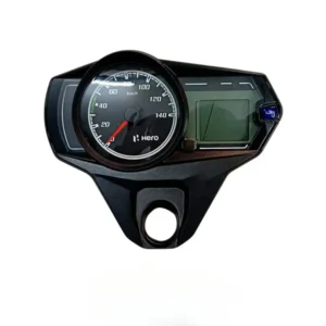 mukut-digital-speedometer-for-hero-passion-pro-bs6.jfif_-768x768-1.webp Digital Speedometer Hero Passion Pro Bs6
