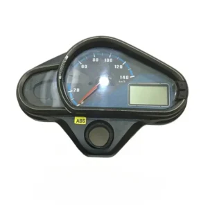 mukut-digital-speedometer-for-hero-super-splendor-bs6.jfif_-768x768-1.webp Speedometer Hero Super Splendor Bs6