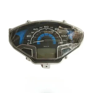 mukut-digital-speedometer-for-honda-activa-125-new-model.jfif_-768x768-1.webp Speedometer For Honda Activa 125