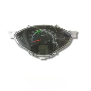 mukut-digital-speedometer-for-honda-activa-125-old-model.jfif_-768x768-1.webp Speedometer Honda Activa 125