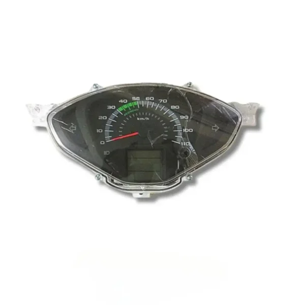 mukut-digital-speedometer-for-honda-activa-125-old-model.jfif_-768x768-1.webp Speedometer Honda Activa 125