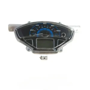 mukut-digital-speedometer-for-honda-activa-5g.jfif_-768x768-1.webp Digital Speedometer Honda Activa 5g