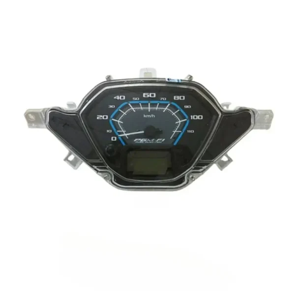 mukut-digital-speedometer-for-honda-activa-6g.jfif_-768x768-1.webp Digital Speedometer Activa 6g