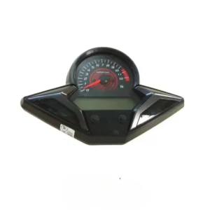 mukut-digital-speedometer-for-honda-cbr-150-abs-model-bs4-model-bikes.jfif_-768x768-1.webp Speedometer Honda Cbr 150 product image
