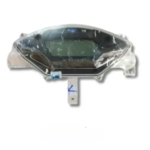 mukut-digital-speedometer-for-honda-dio-bs4.jfif_-768x768-1.webp Digital Speedometer Honda Dio Bs4 product image