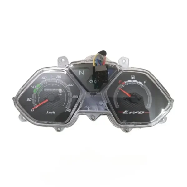 mukut-digital-speedometer-for-honda-livo-bs4.jfif_-768x768-1.webp Speedometer For Honda Livo Bs4 product image