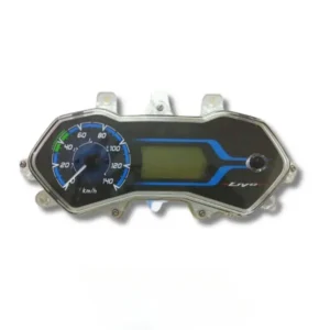 mukut-digital-speedometer-for-honda-livo-bs6.jfif_-768x768-1.webp Speedometer For Honda Livo Bs6 product image