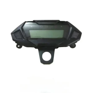 mukut-digital-speedometer-for-honda-shine-sp-bs6.jfif_-768x768-1.webp Speedometer For Honda Shine Sp Bs6