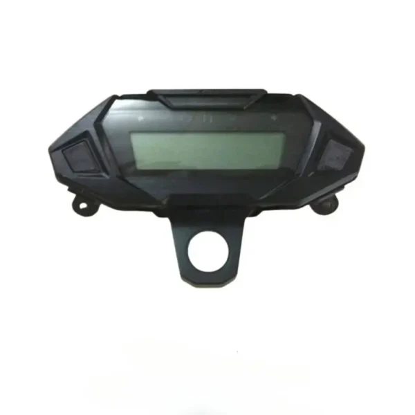 mukut-digital-speedometer-for-honda-shine-sp-bs6.jfif_-768x768-1.webp Speedometer For Honda Shine Sp Bs6