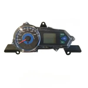 mukut-digital-speedometer-for-honda-shine-sp.jfif_-768x768-1.webp Digital Speedometer Honda Shine Sp