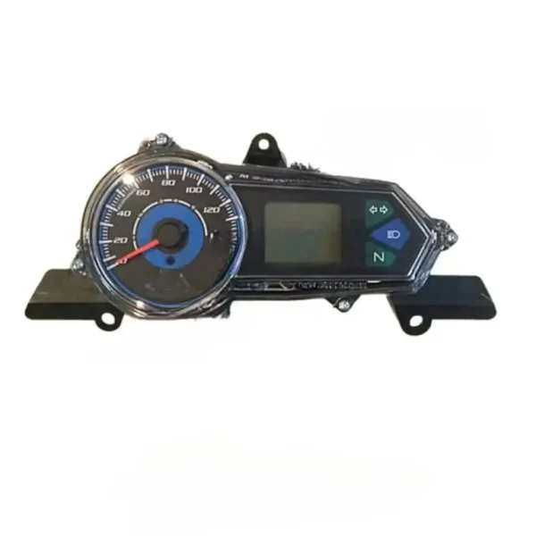 mukut-digital-speedometer-for-honda-shine-sp.jfif_-768x768-1.webp Digital Speedometer Honda Shine Sp