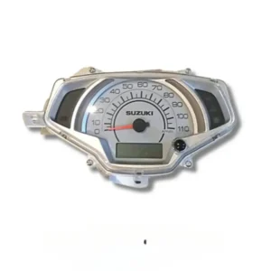 mukut-digital-speedometer-for-suzuki-access-125-bs6.jfif_-768x768-1.webp Speedometer Suzuki Access 125 Bs6