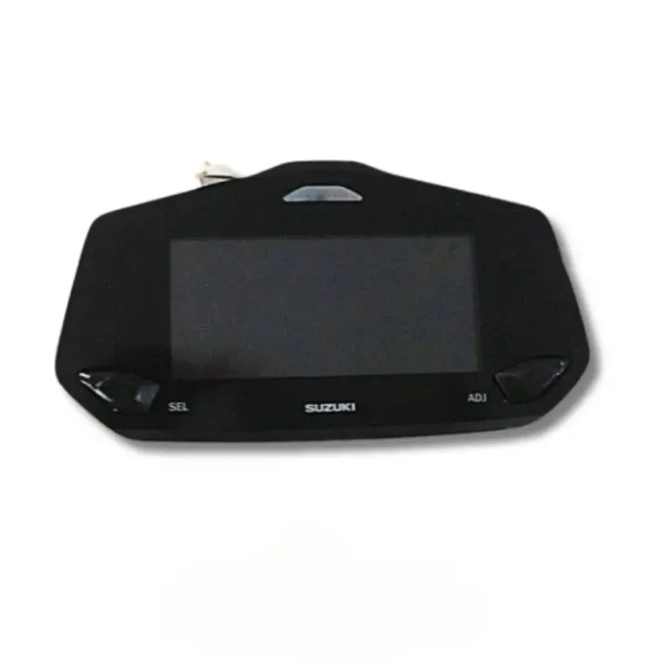 mukut-digital-speedometer-for-suzuki-gixxer-new-model.jfif_-768x768-1.webp Digital Speedometer Suzuki Gixxer