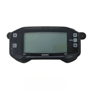 mukut-digital-speedometer-for-suzuki-gixxer-old-model.jfif_-768x768-1.webp Digital Speedometer For Suzuki Gixxer