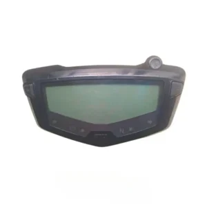 mukut-digital-speedometer-for-tvs-apache-rtr-200-4v-bs4-with-smart-connect.jfif_-768x768-1.webp Digital Speedometer Tvs Apache Rtr 200