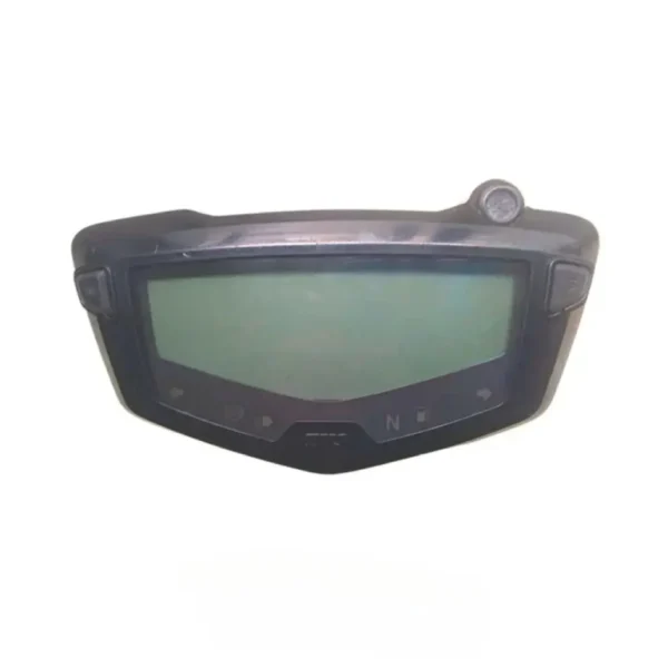 mukut-digital-speedometer-for-tvs-apache-rtr-200-4v-bs4-with-smart-connect.jfif_-768x768-1.webp Digital Speedometer Tvs Apache Rtr 200