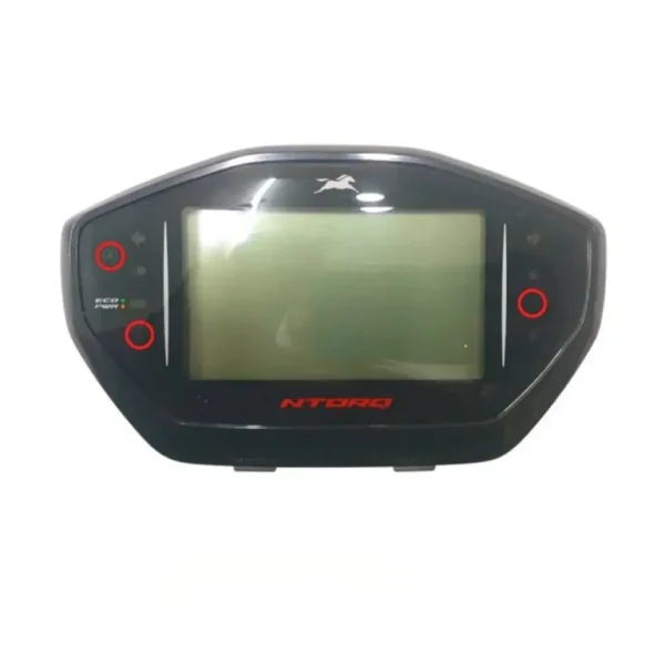 mukut-digital-speedometer-for-tvs-ntorq-bs6-model.jfif_-768x768-1.webp Digital Speedometer Tvs Ntorq Bs6