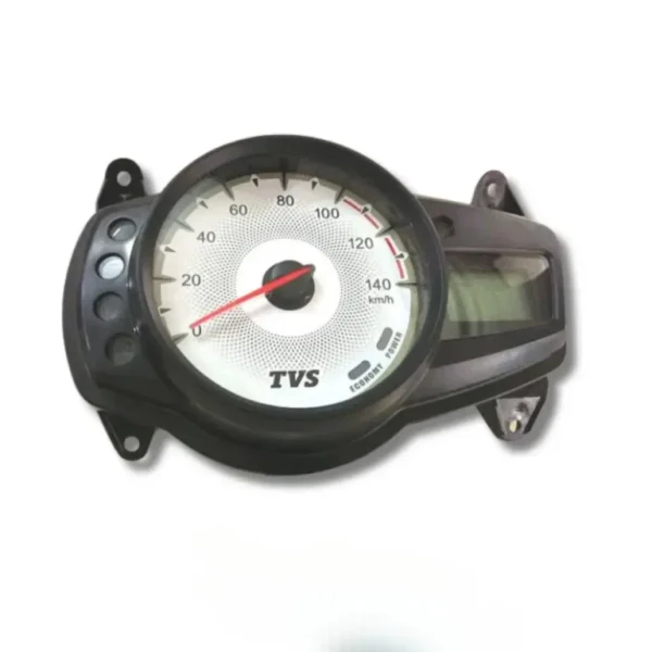 mukut-digital-speedometer-for-tvs-star-city-plus-110-bs4-model.jfif_-768x768-1.webp Speedometer For Star City Plus 110