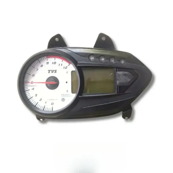 mukut-digital-speedometer-for-tvs-victor-new-model.jfif_-768x768-1.webp Digital Speedometer Tvs Victor