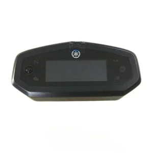 mukut-digital-speedometer-for-yamaha-fz-250-fz-25-fazer-250.jfif_-768x768-1.webp Speedometer For Yamaha Fz 250
