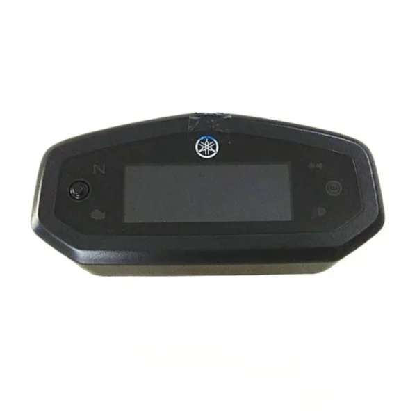 mukut-digital-speedometer-for-yamaha-fz-250-fz-25-fazer-250.jfif_-768x768-1.webp Speedometer For Yamaha Fz 250