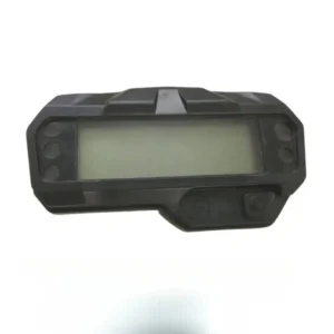 mukut-digital-speedometer-for-yamaha-fz-v2.jfif_-768x768-1.webp Digital Speedometer Yamaha Fz V2