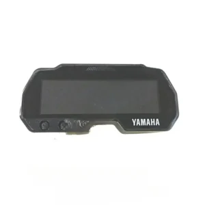 mukut-digital-speedometer-for-yamaha-r15-v3-mt-15-without-abs.jfif_-768x768-1.webp Digital Speedometer Yamaha R15 V3