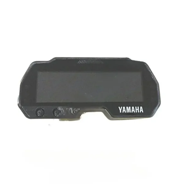 mukut-digital-speedometer-for-yamaha-r15-v3-mt-15-without-abs.jfif_-768x768-1.webp Digital Speedometer Yamaha R15 V3