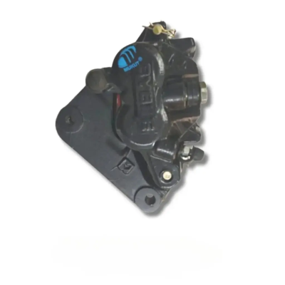 mukut-front-brake-disc-caliper-for-bajaj-pulsar-200-ns-200-rs-black-1.jfif_-400x400 Front Brake Disc Caliper For Bajaj Pulsar 200 Ns 200 Rs Black product image