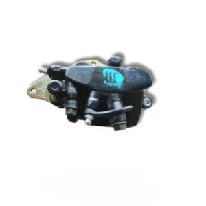 mukut-front-brake-disc-caliper-for-honda-activa-125-aviator-combo-brake.jfif_ Front Brake Disc Caliper For Honda Activa 125 Aviator Combo Brake product image