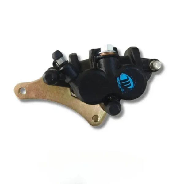 mukut-front-brake-disc-caliper-for-honda-activa-125-aviator-single-brake.jfif_ Front Brake Disc Caliper For Honda Activa 125 Aviator Single Brake product image