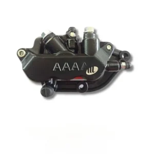 mukut-front-brake-disc-caliper-for-honda-cb-hornet-160-r-front.jfif_ Front Brake Disc Caliper For Honda Cb Hornet 160 R Front product image