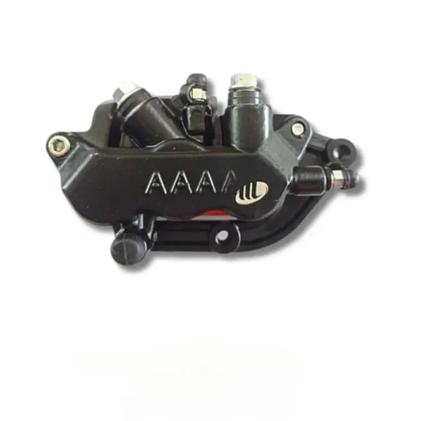 mukut-front-brake-disc-caliper-for-honda-cb-hornet-160-r-front.jfif_ Front Brake Disc Caliper For Honda Cb Hornet 160 R Front product image