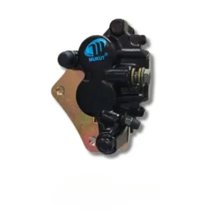 mukut-front-brake-disc-caliper-for-suzuki-gixxer.jfif_ Front Brake Disc Caliper For Suzuki Gixxer product image
