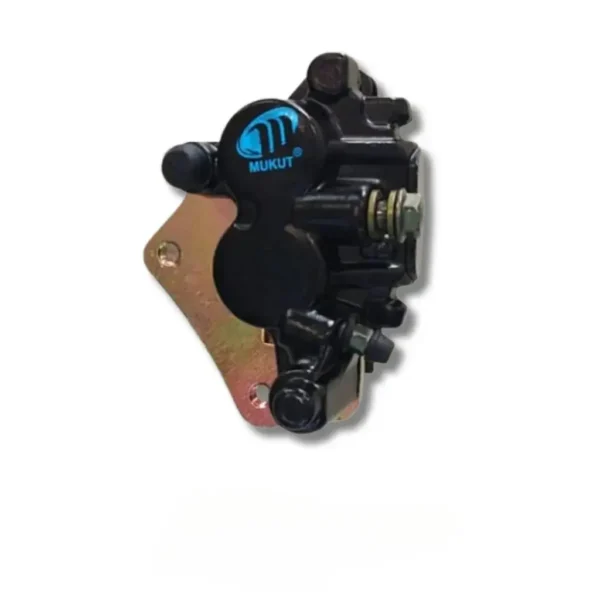 mukut-front-brake-disc-caliper-for-suzuki-gixxer.jfif_ Front Brake Disc Caliper For Suzuki Gixxer product image
