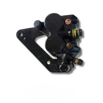 mukut-front-brake-disc-caliper-for-tvs-apache-rtr-160-180-black.jfif_-400x400 Front Brake Disc Caliper For TVS Apache Rtr 160 180 Black product image