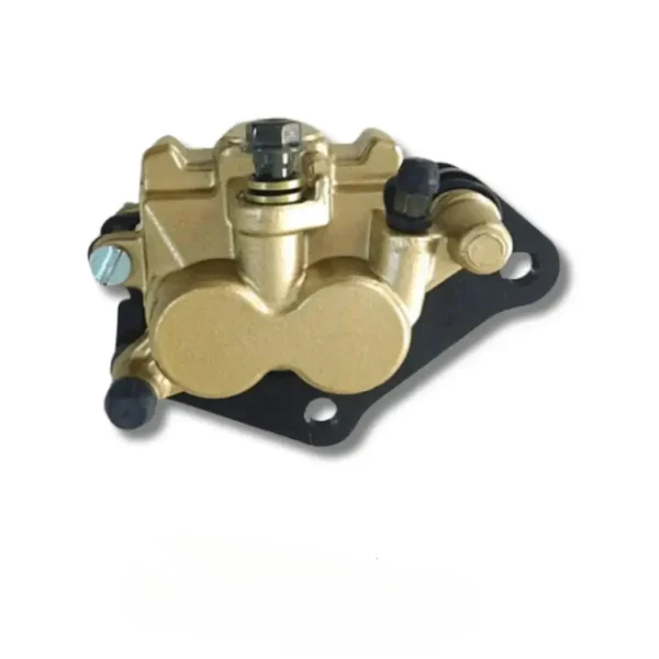 mukut-front-brake-disc-caliper-for-yamaha-r15-v1-v2-s.jfif_ Front Brake Disc Caliper For Yamaha R15 V1 V2 S product image