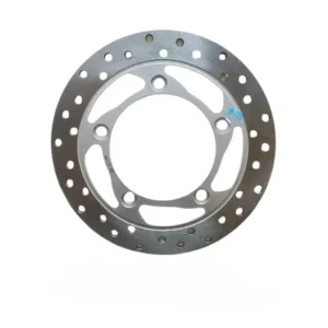mukut-front-disc-brake-plate-bajaj-pulsar-135.jfif_.webp Front Disc Brake Plate Bajaj Pulsar 135 product image