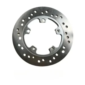 mukut-front-disc-brake-plate-for-bajaj-discover-100-xcd-125.jfif_.webp Front Disc Brake Plate Discover 100