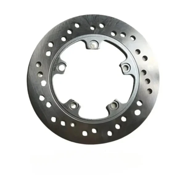 mukut-front-disc-brake-plate-for-bajaj-discover-100-xcd-125.jfif_.webp Front Disc Brake Plate Discover 100