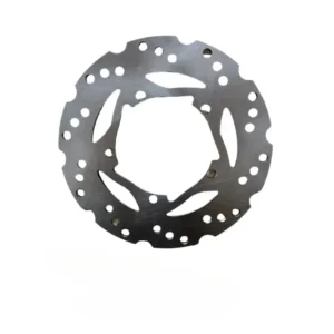 mukut-front-disc-brake-plate-for-bajaj-discover-100m-100t-125m-125st.jfif_.webp Front Disc Brake Plate Discover 100