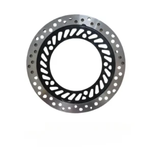 mukut-front-disc-brake-plate-for-honda-cbr-150.jfif_.webp Front Disc Brake Plate Honda Cbr 150 product image